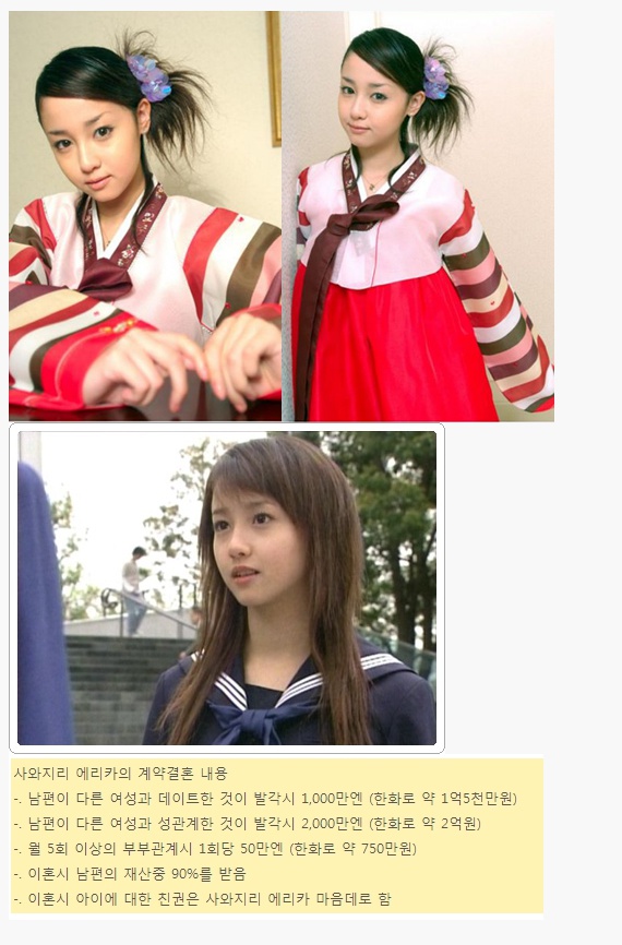 포스트의 이미지