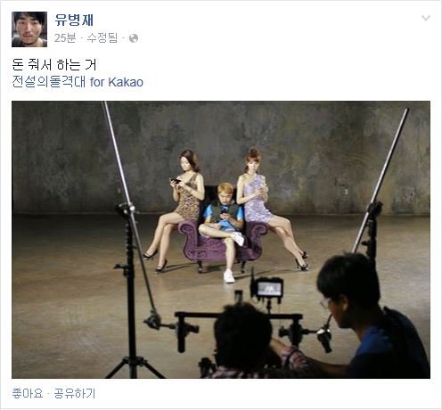 포스트의 이미지