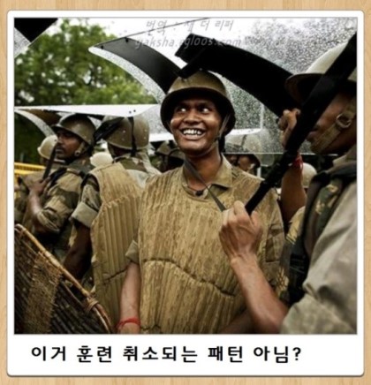 포스트의 이미지