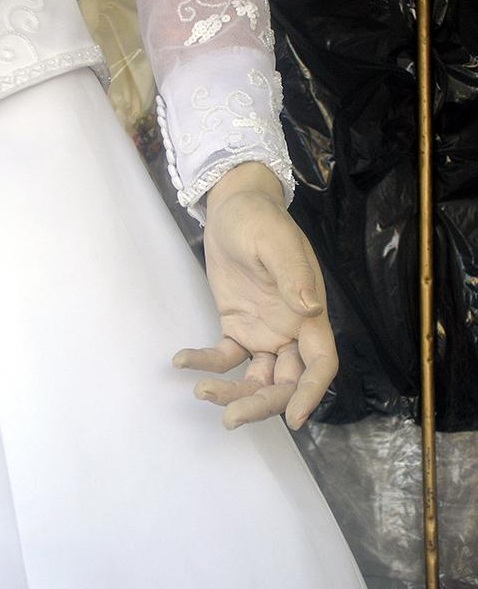 포스트의 이미지