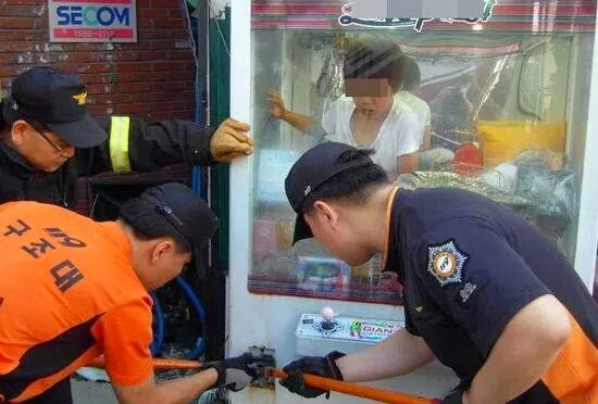 포스트의 이미지