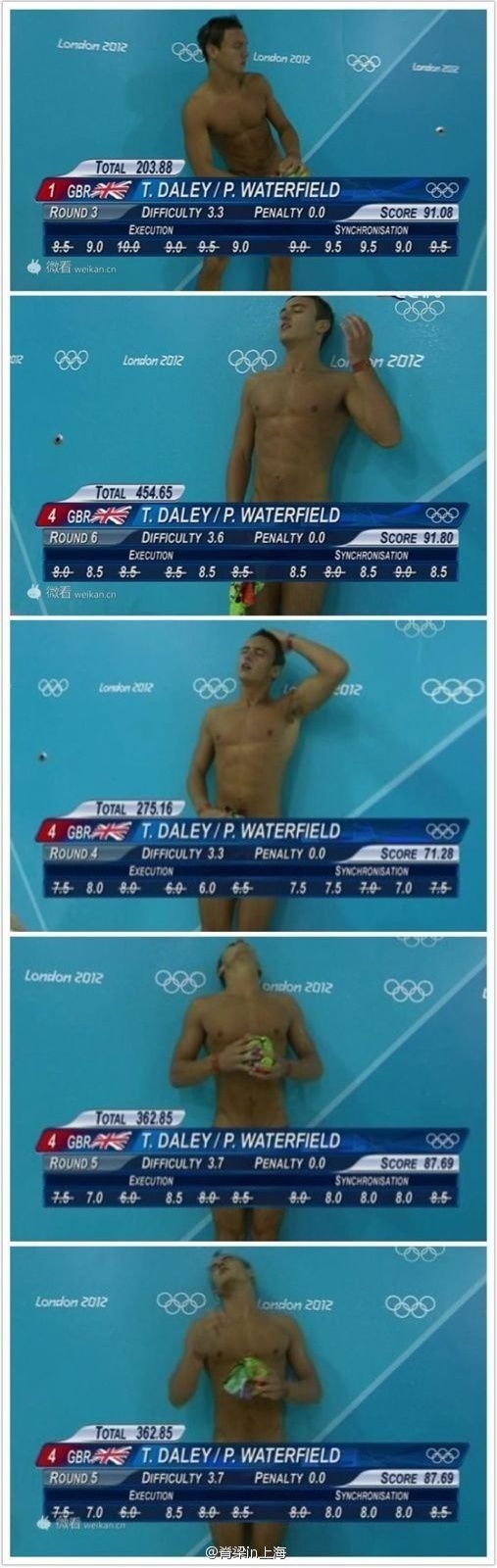 포스트의 이미지