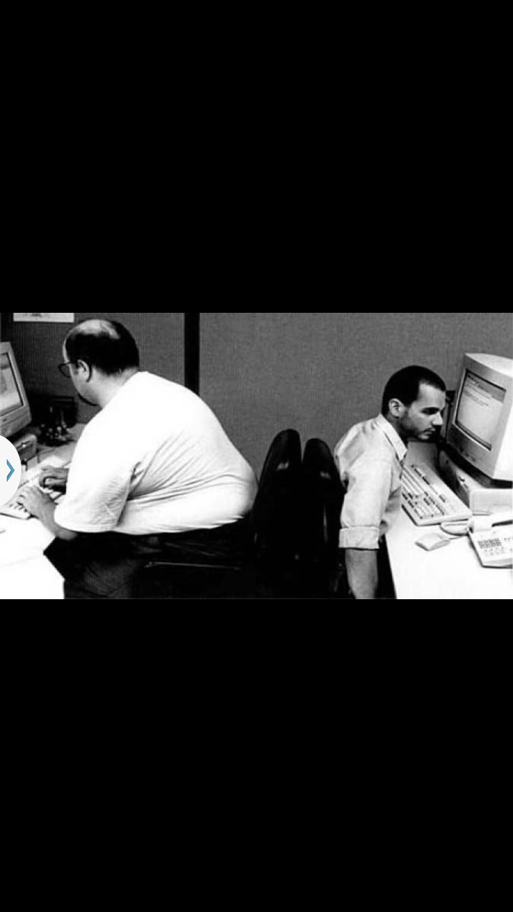 포스트의 이미지