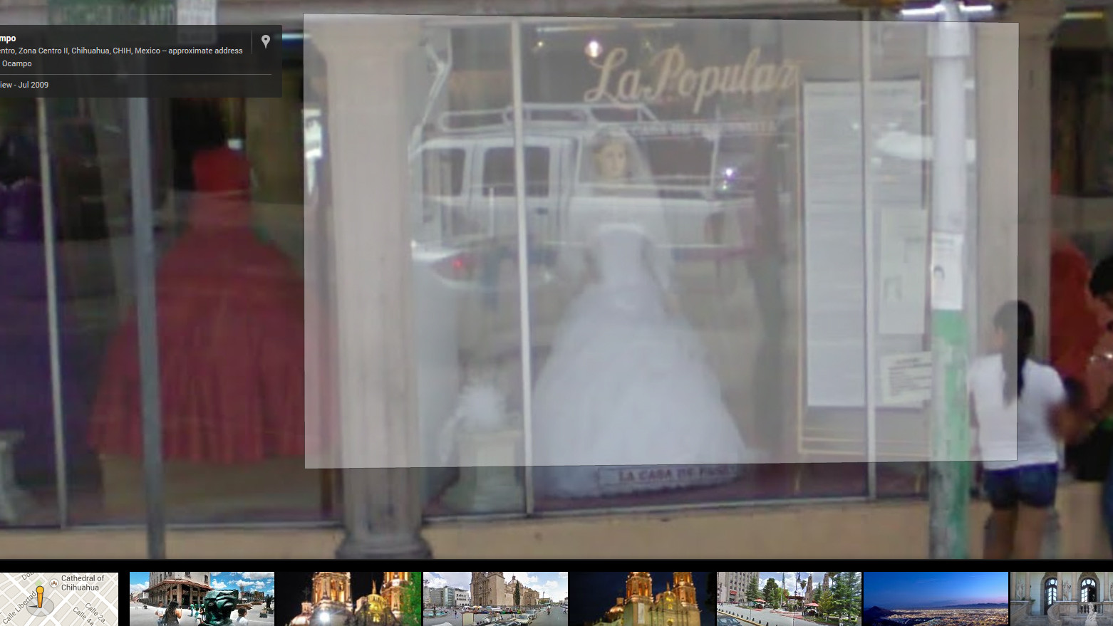 포스트의 이미지