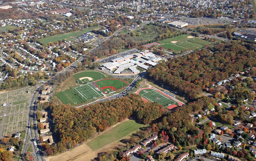 포스트의 이미지