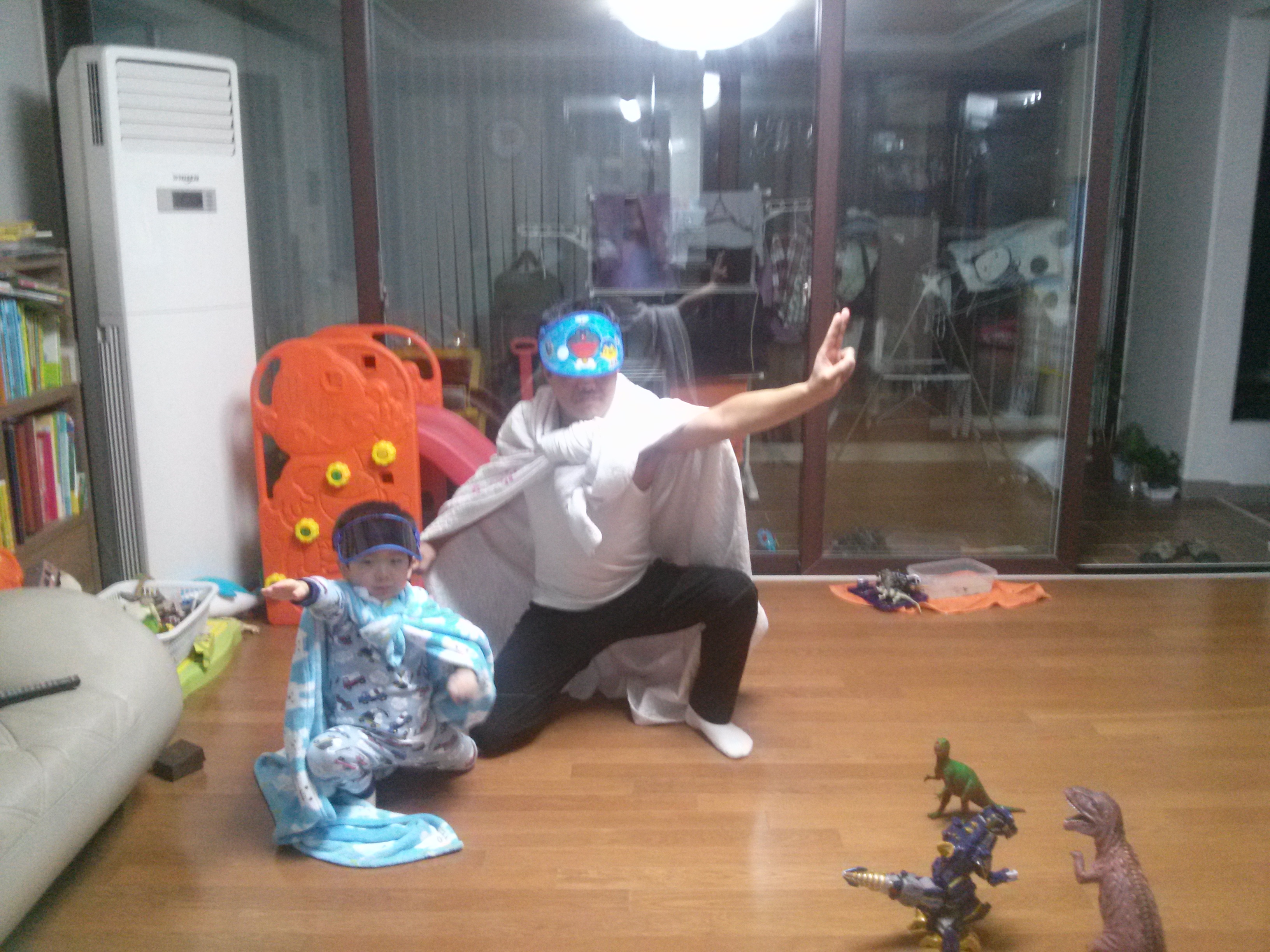 포스트의 이미지