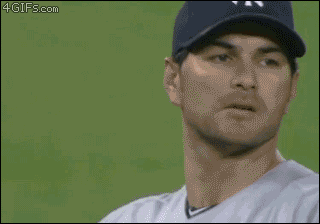 포스트의 이미지