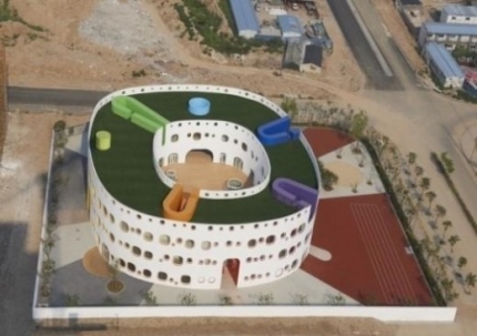 포스트의 이미지