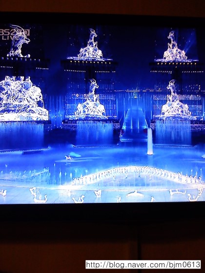 포스트의 이미지