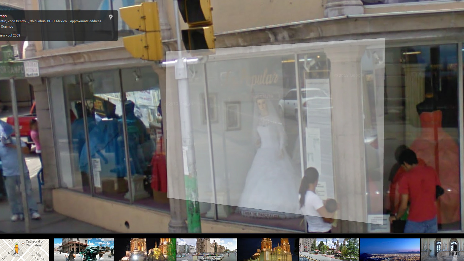 포스트의 이미지