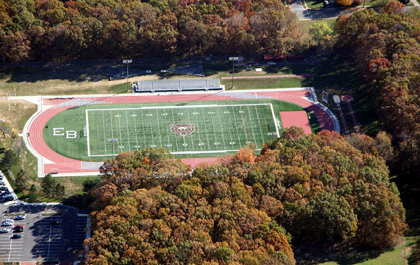 포스트의 이미지