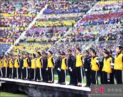 포스트의 이미지