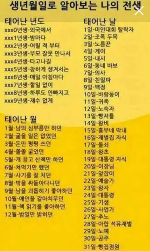 포스트의 이미지