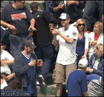 포스트의 이미지