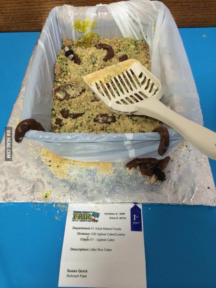 포스트의 이미지