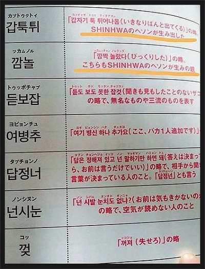 포스트의 이미지