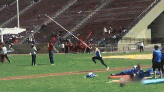 포스트의 이미지