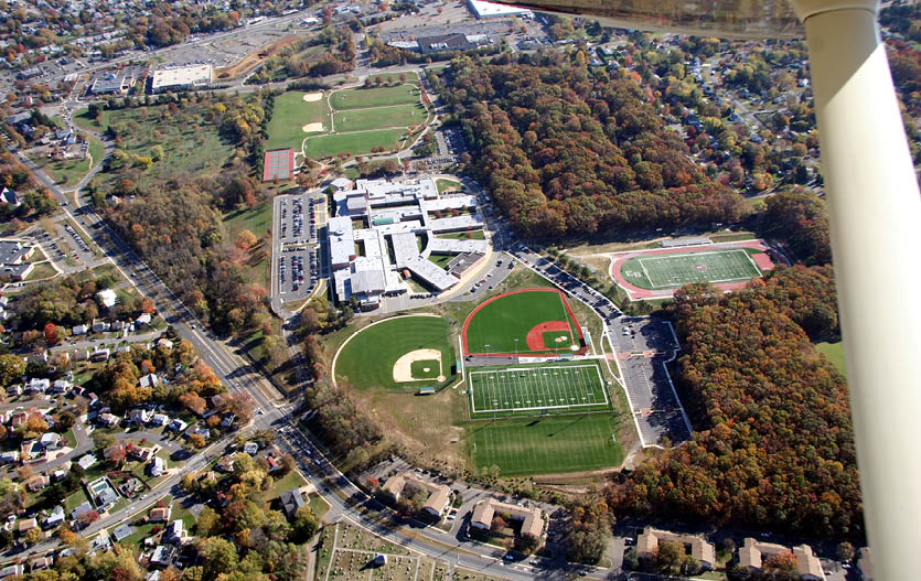 포스트의 이미지