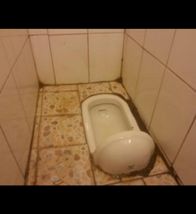 포스트의 이미지