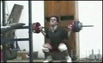 포스트의 이미지