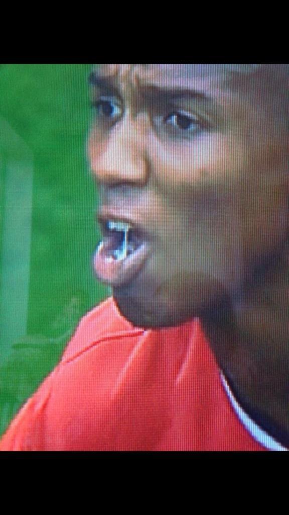 포스트의 이미지