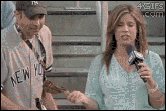 포스트의 이미지