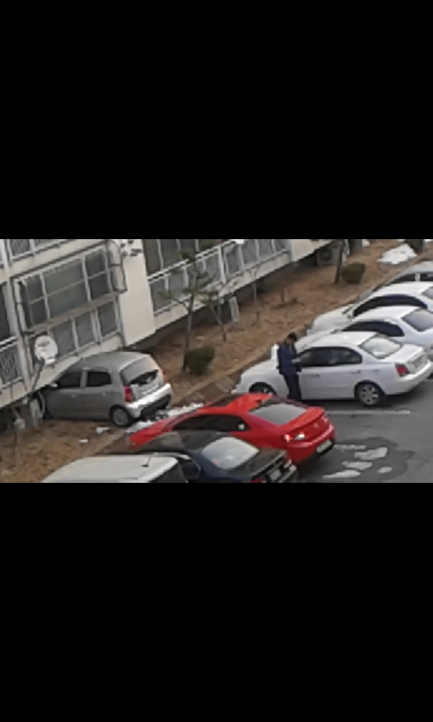 포스트의 이미지