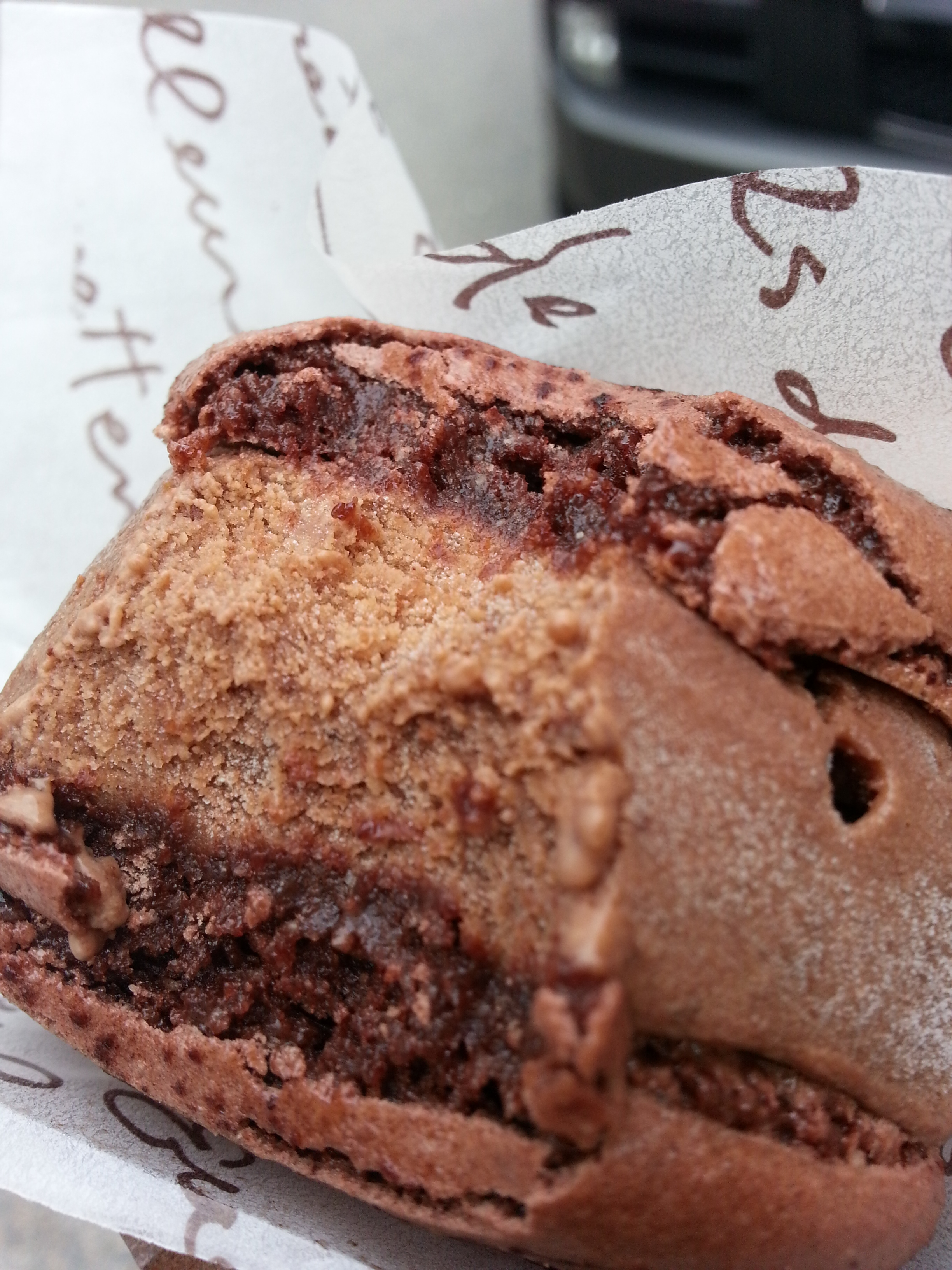 포스트의 이미지