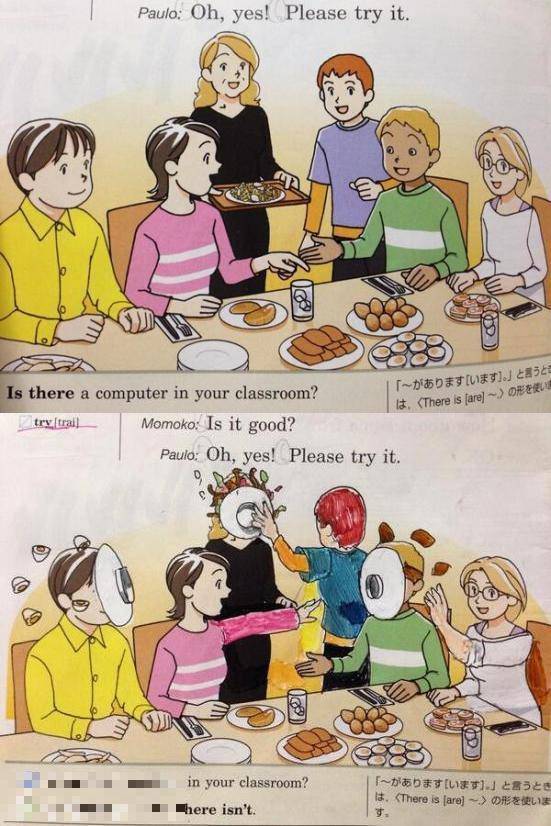 포스트의 이미지