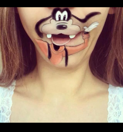 포스트의 이미지