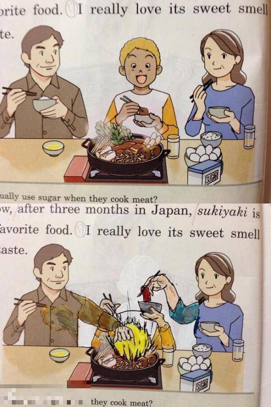 포스트의 이미지