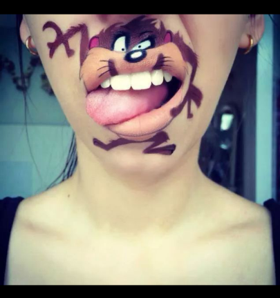 포스트의 이미지