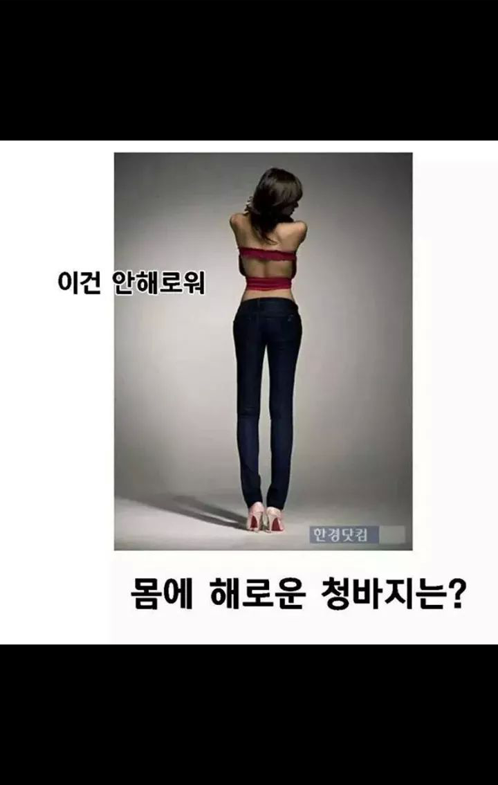 포스트의 이미지