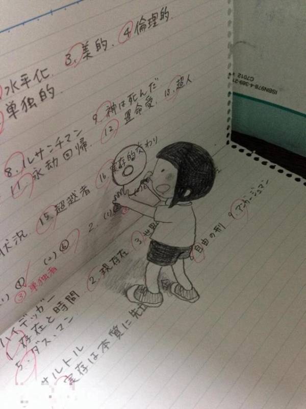 포스트의 이미지