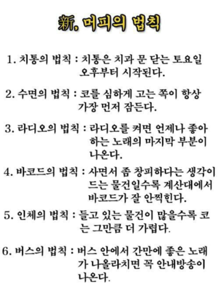 포스트의 이미지