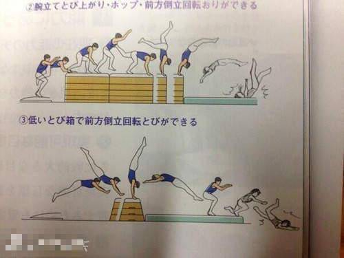 포스트의 이미지