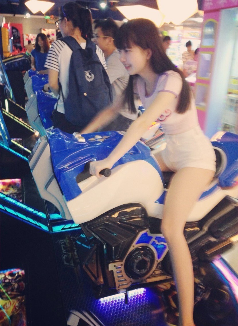 포스트의 이미지