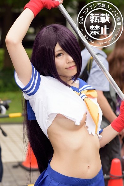 포스트의 이미지