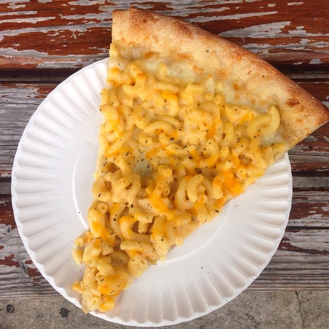 포스트의 이미지