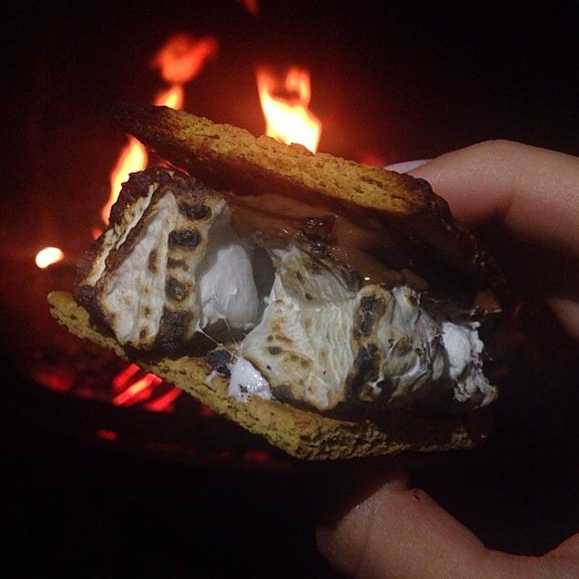 포스트의 이미지