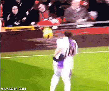 포스트의 이미지