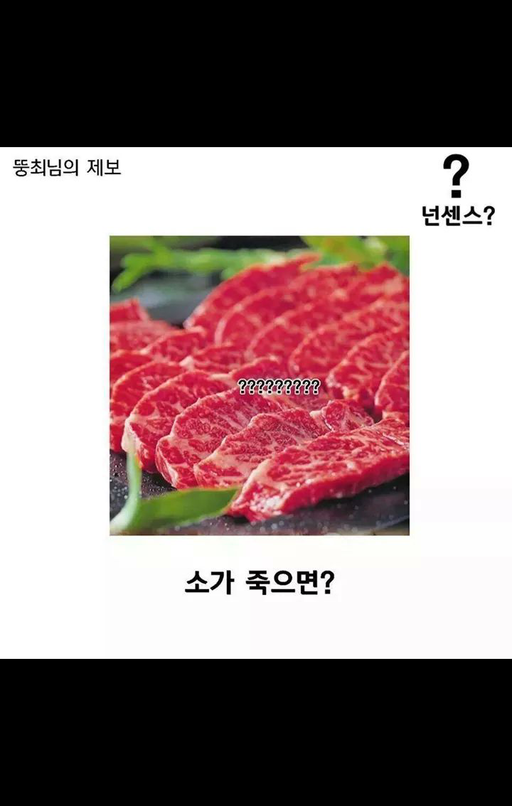 포스트의 이미지