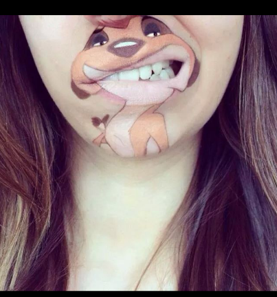 포스트의 이미지