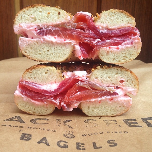 포스트의 이미지