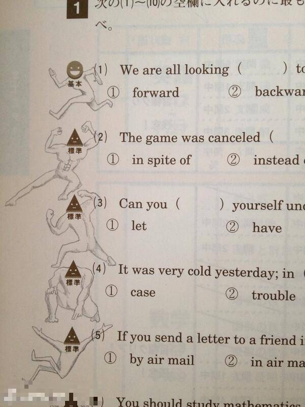 포스트의 이미지