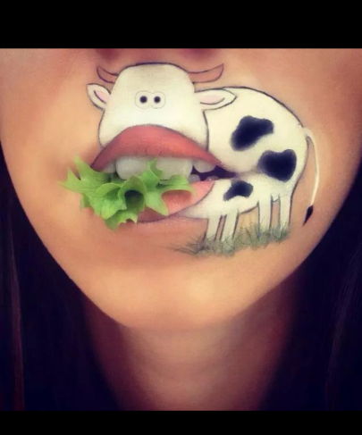 포스트의 이미지