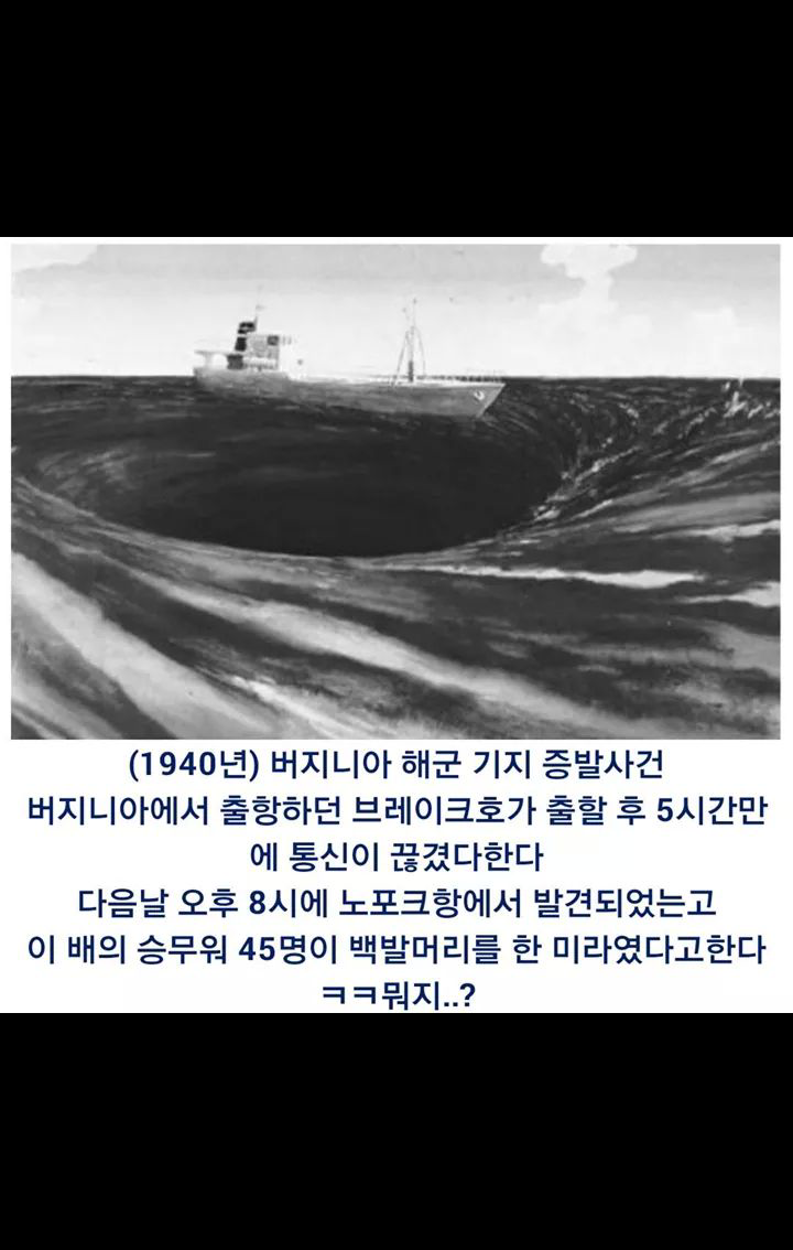 포스트의 이미지