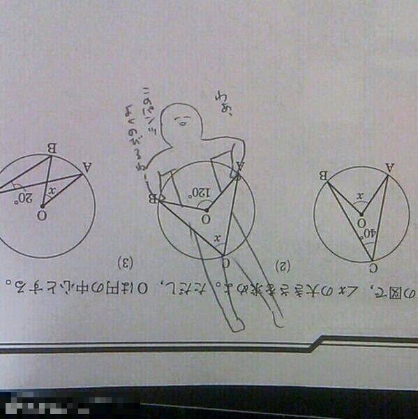 포스트의 이미지