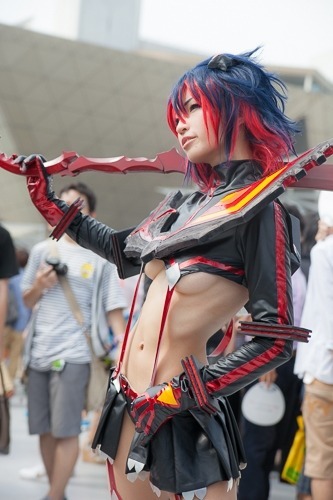 포스트의 이미지