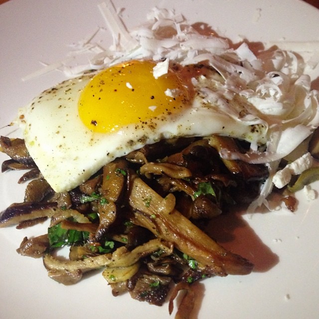 포스트의 이미지